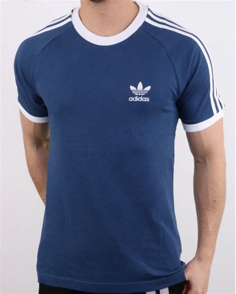 adidas cheap shirts|cheap Adidas original t shirts.